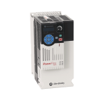 25B-D013N104 Allen Bradley