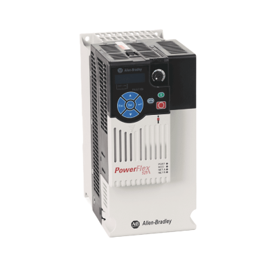 25B-D013N104 Allen Bradley
