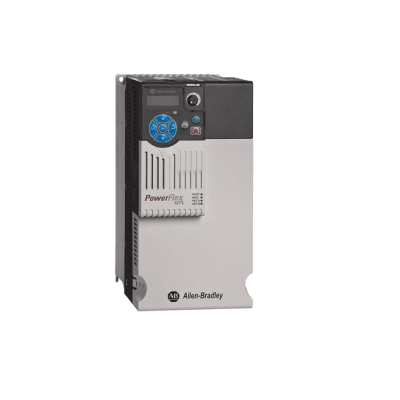 25B-D024N104 Allen Bradley