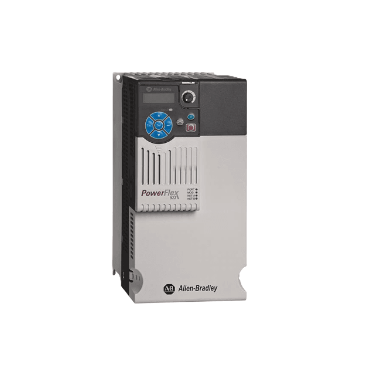 25B-D024N104 Allen Bradley