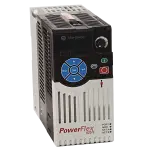 25B-D037N114 Allen Bradley