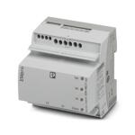 Phoenix Contact EEM-MB371-EIP - Measuring device 2907976