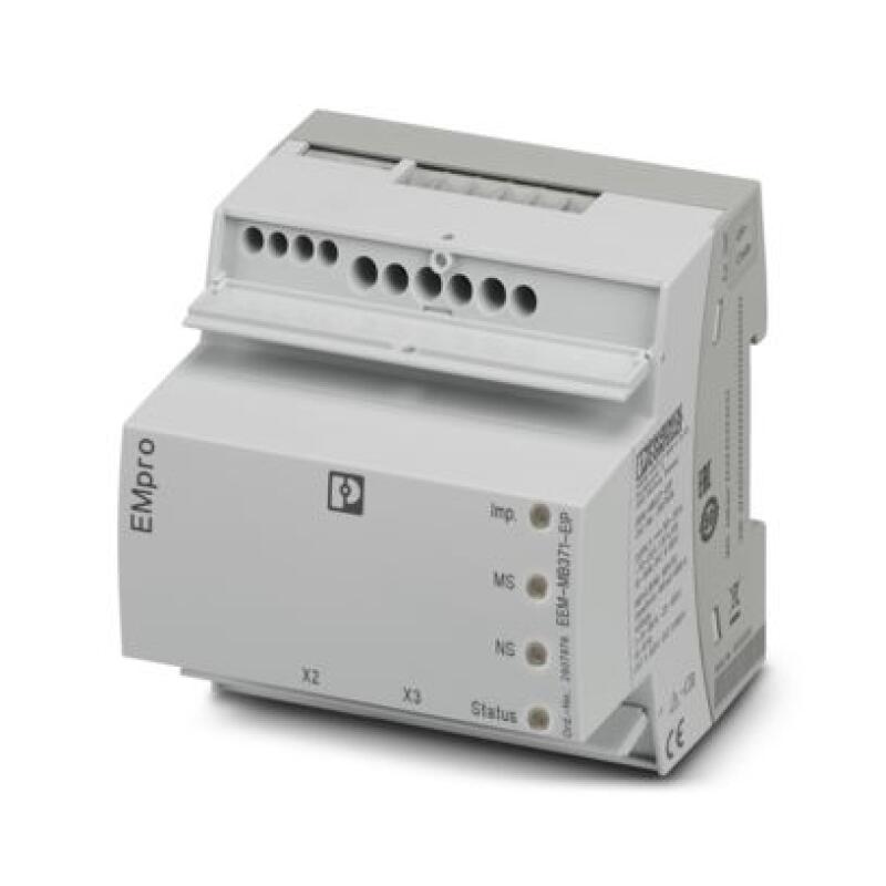 Phoenix Contact EEM-MB371-EIP - Measuring device 2907976