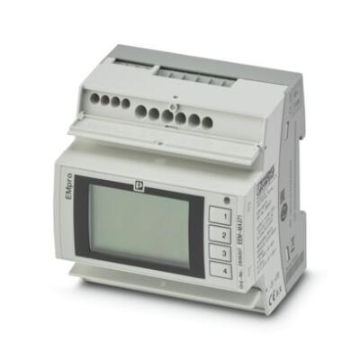 Phoenix Contact EEM-MA371 - Measuring device 2908307