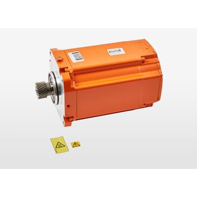 3HAC062339-004 ABB