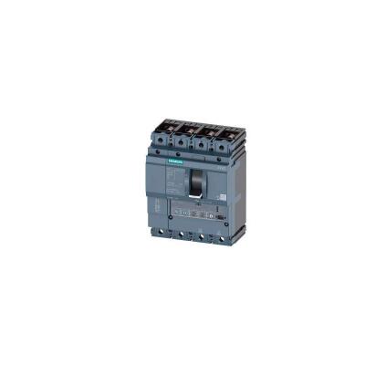3VA2163-5HN42-0AA0 Siemens