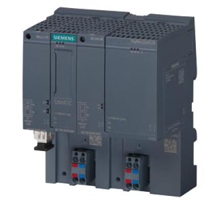6ES7158-3AD10-0XA0 Siemens