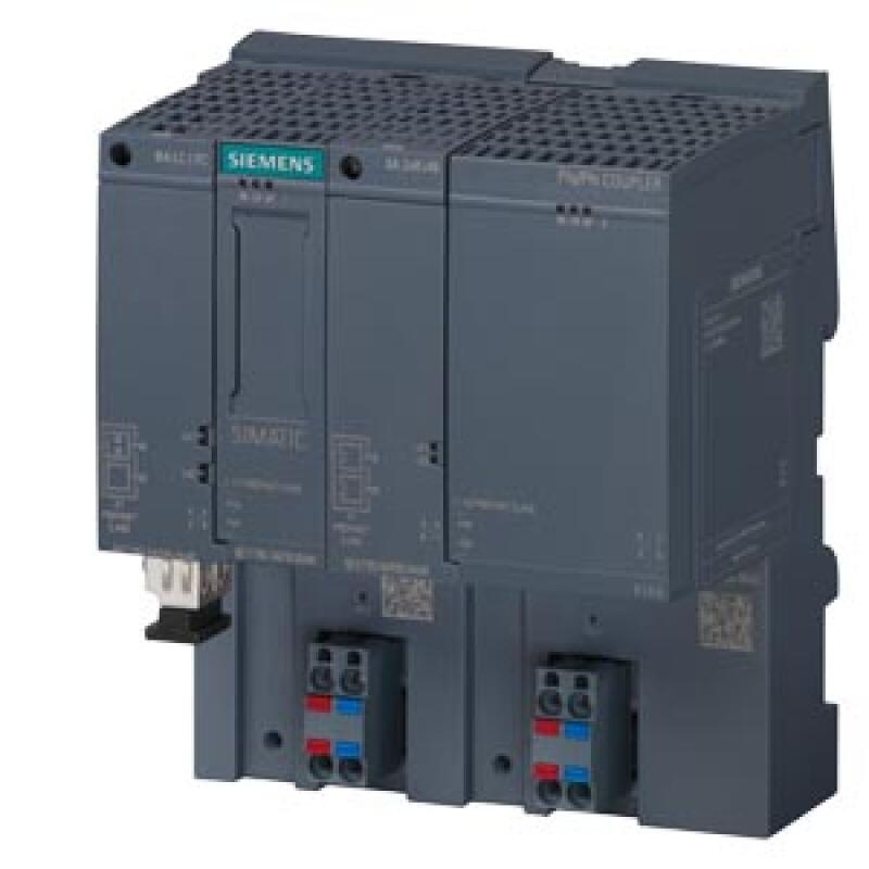 6ES7158-3AD10-0XA0 Siemens