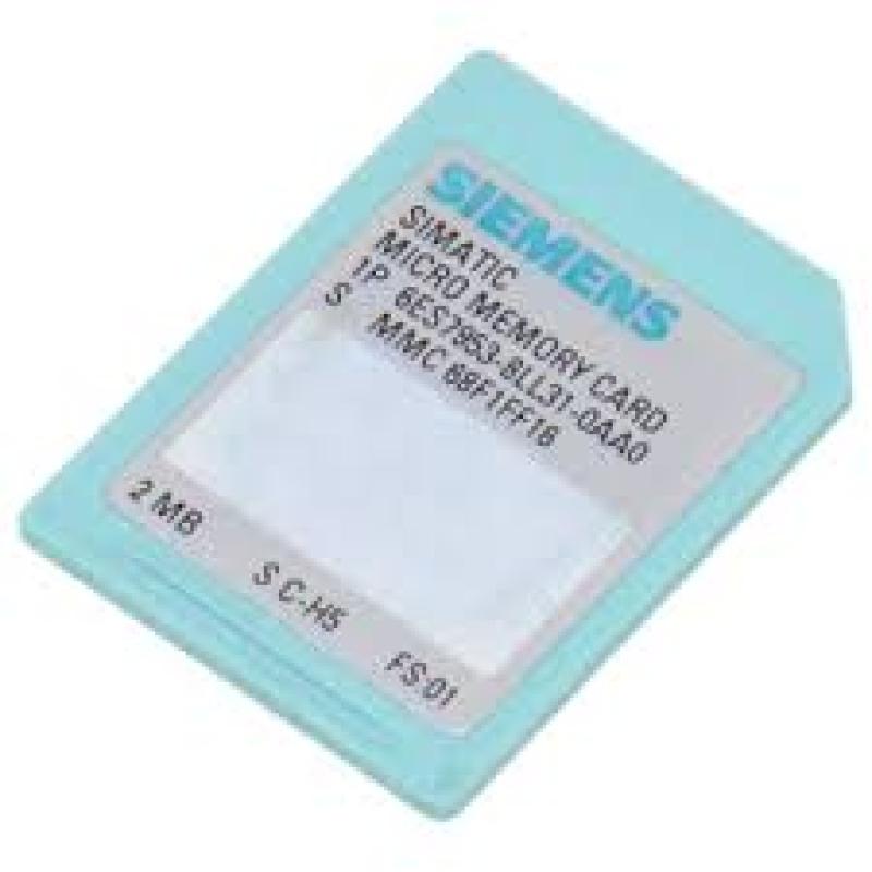 6ES7953-8LL31-0AA0 Siemens