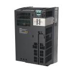 6SL3224-0BE25-5AA0 Siemens