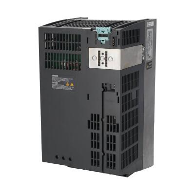 6SL3224-0BE25-5AA0 Siemens