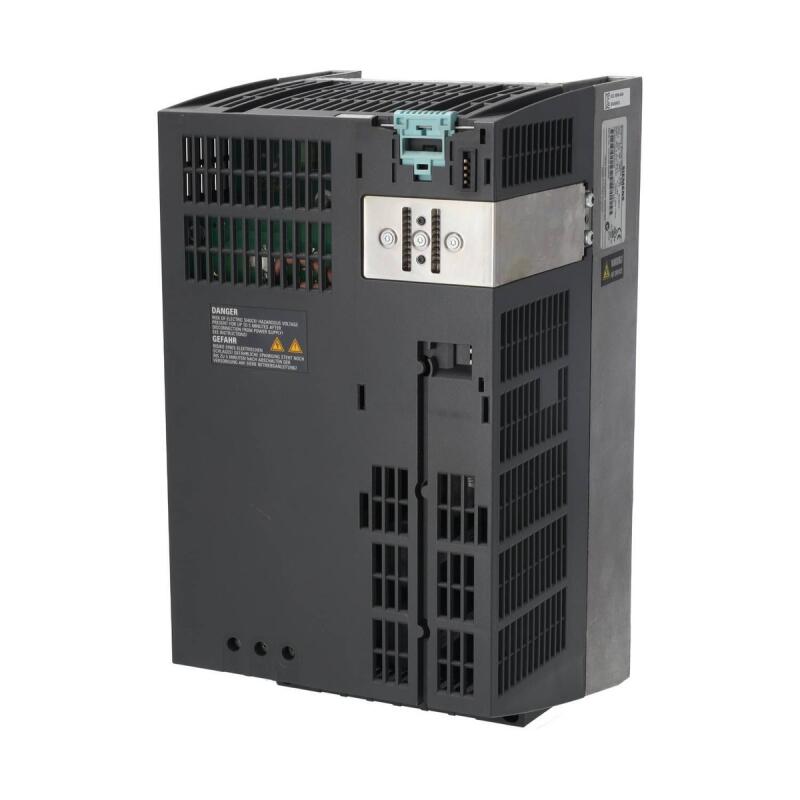 6SL3224-0BE25-5AA0 Siemens