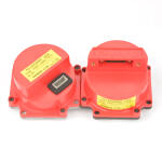 A860-0360-T021 Fanuc