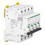 A9F74420 Schneider Electric