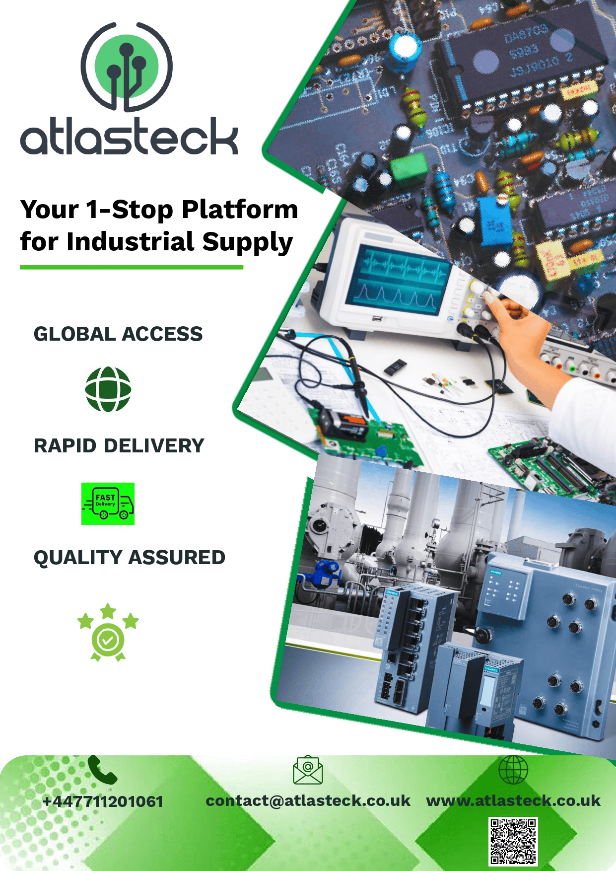 Atlas Teck Ltd Brochure_page-0001-4.png