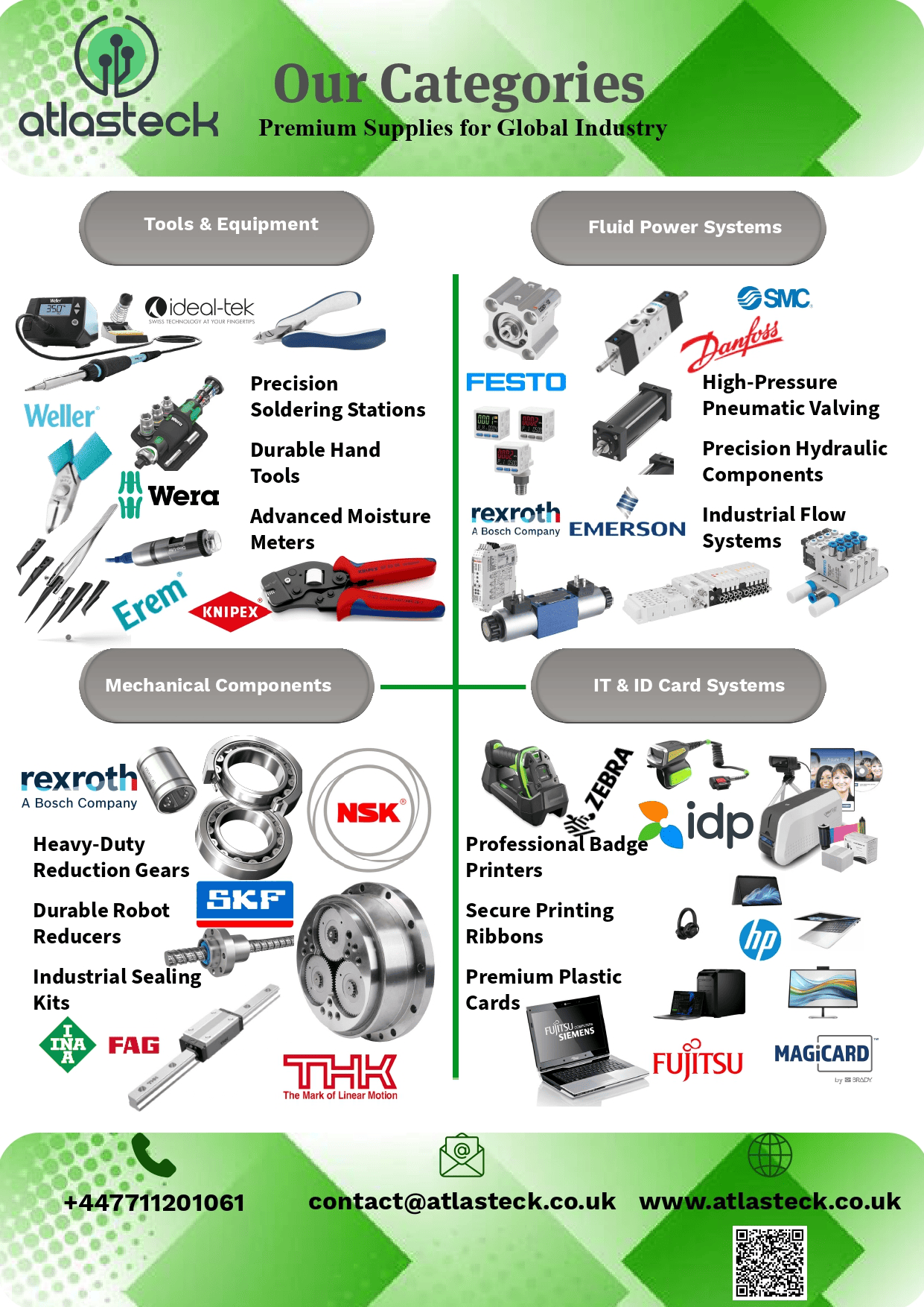 Atlas Teck Ltd Brochure_page-0004-4.png