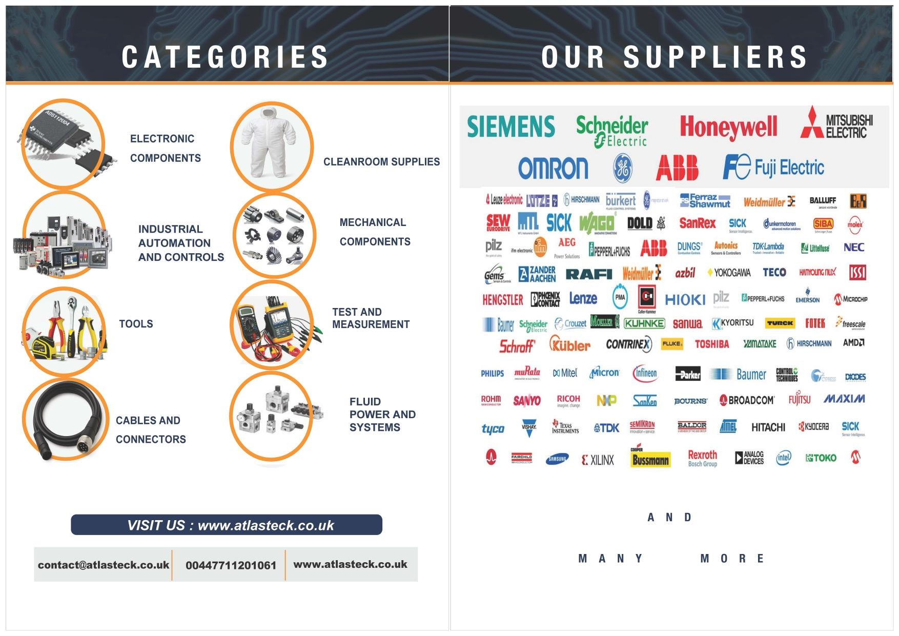 Atlasteck_Brochure_page-0002-2