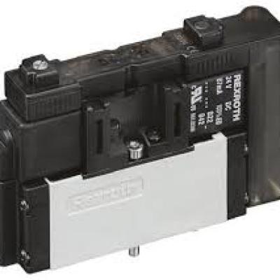Rexroth 5763870220