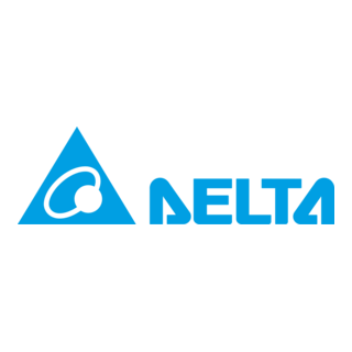 DELTA-ELECTRONICS