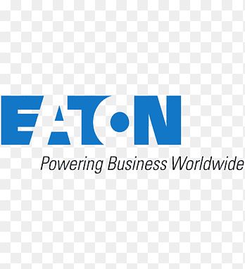 EATON