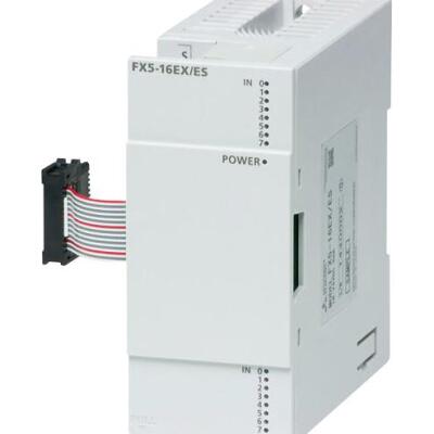 FX5-16EX/ES Mitsubishi
