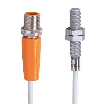 IER204 IFM - IEB2002BARKG/AM/SC/3,0M/2LED