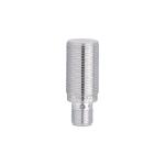 IGC206 IFM - IGB3008BBPKG/M/US-104-DPS