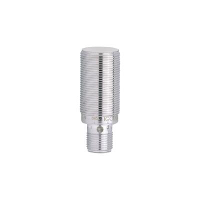 IGC206 IFM - IGB3008BBPKG/M/US-104-DPS
