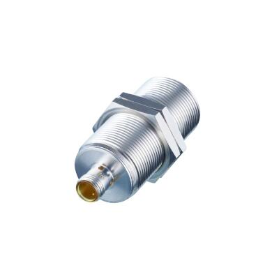 IIC208 IFM - IIK2015BFRKG/2LED/US-104