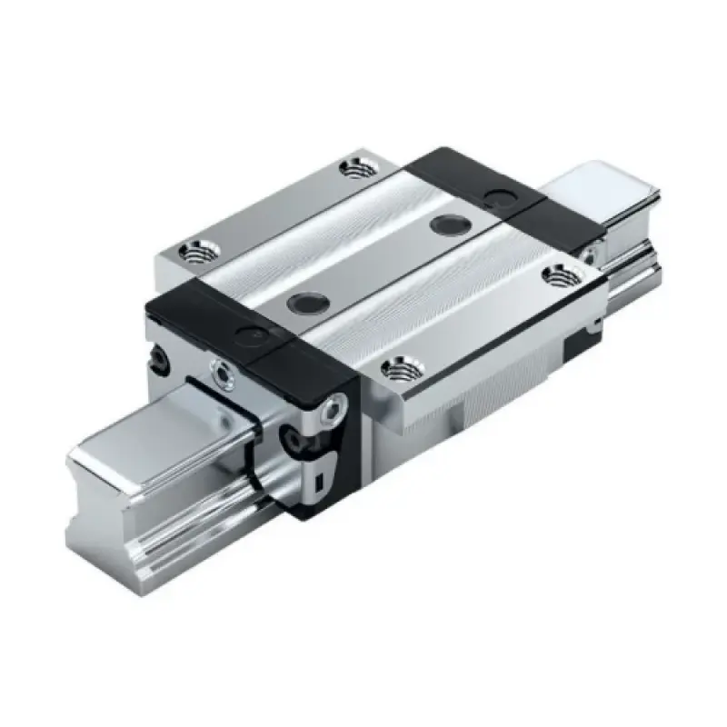 R165139420 Bosch Rexroth - KWD-035-FNS-C0-N-1