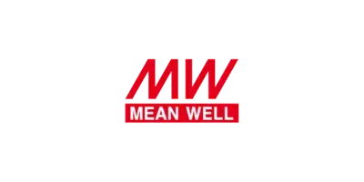 MEAN-WELL