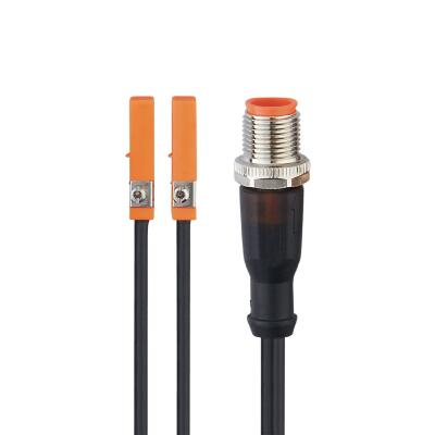 MK5107 IFM - MKT3028BBPKG/G/0,3M/ZH/US