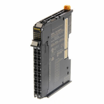 NX-OD5256-5 Omron