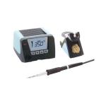 Weller WT 1010H T0053438399N