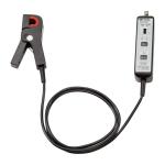 Teledyne LeCroy T3CP100-2