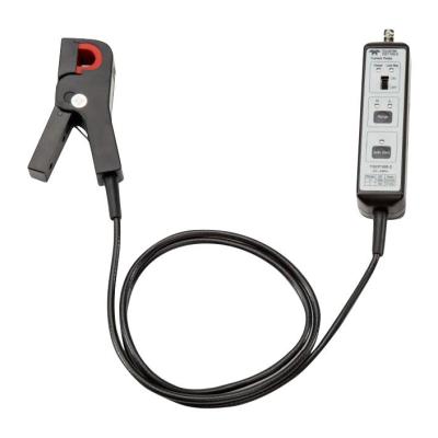 Teledyne LeCroy T3CP100-2