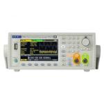Aim-TTi TGF4162 Function Generator