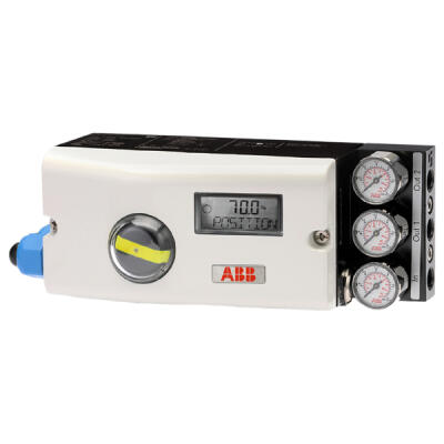 V18345-1010551001 ABB