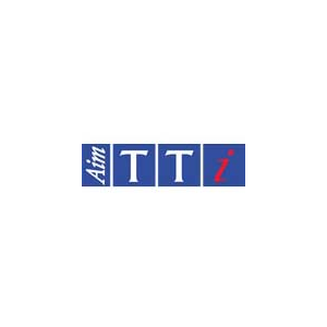 Aim-TTi