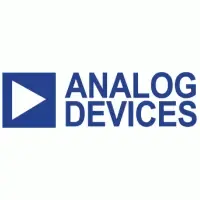 ANALOG DEVICES