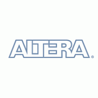 ALTERA