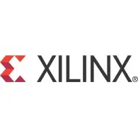 EXILINX