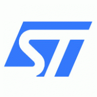 ST