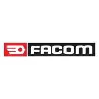 FACOM