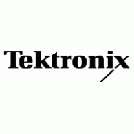 TEKTRONIX