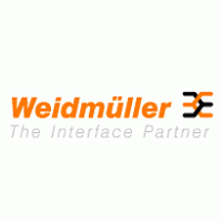 WEIDMULLER