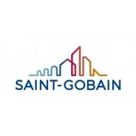SAINT-GOBAIN