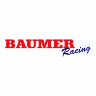 BAUMER