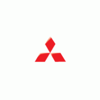 MITSUBISHI ELECTRIC
