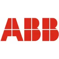ABB